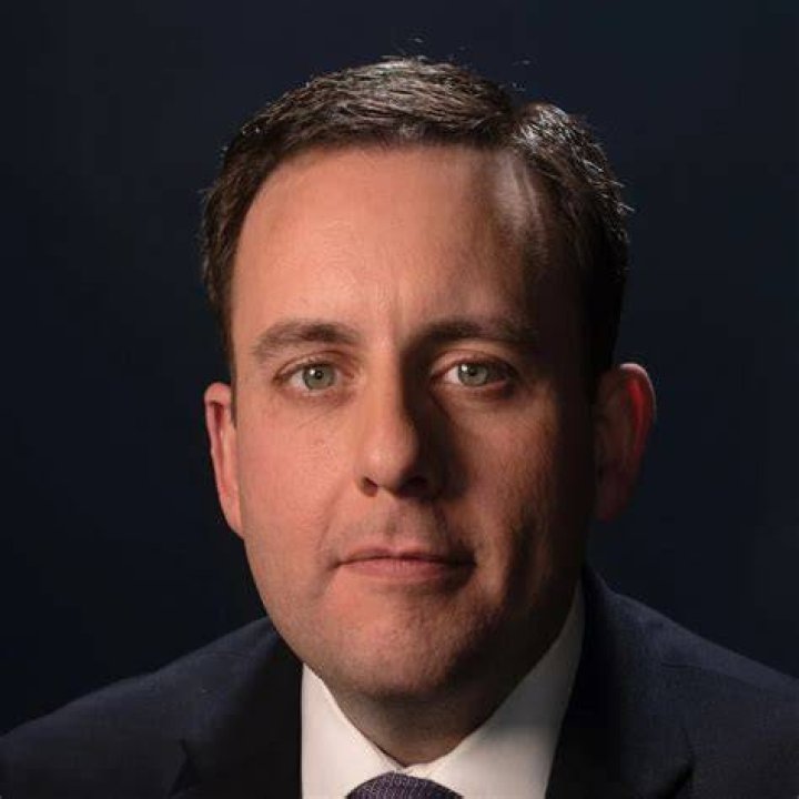 Mike Memoli Wikipedia, Bio, Age, Wife, Net Worth, Family - SarkariResult