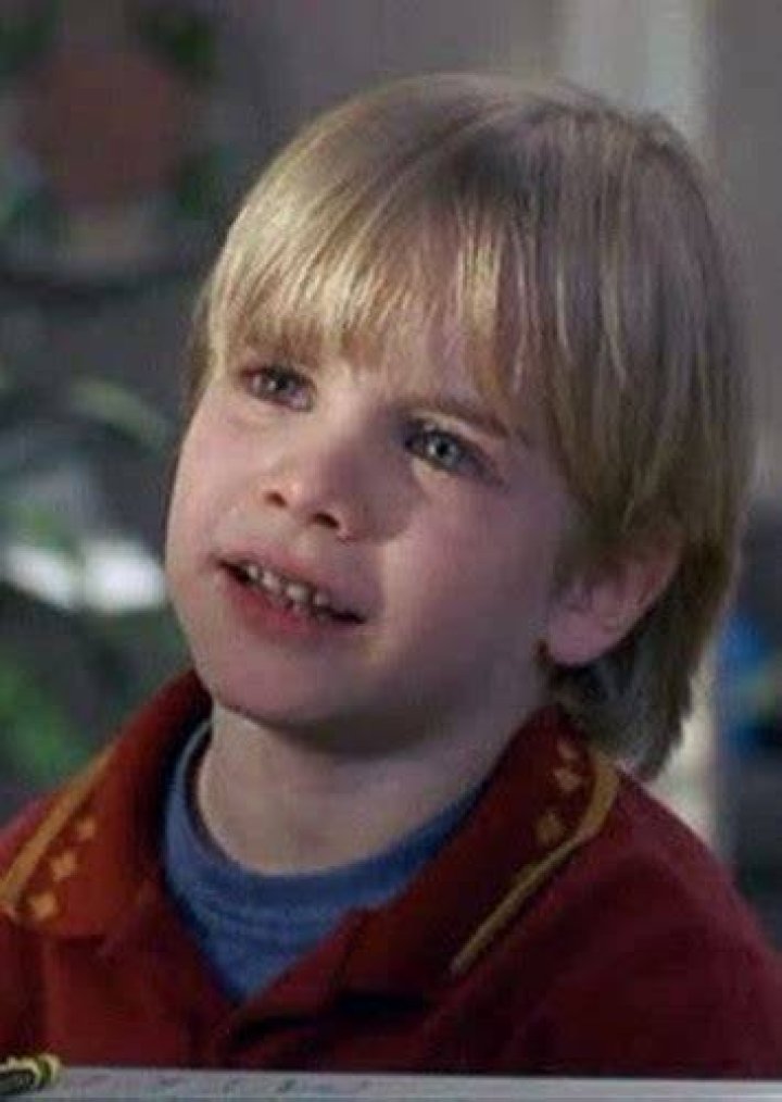 Mikey Ubriacco