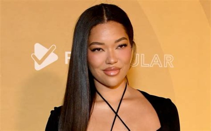 Ming Lee Simmons Dating, Boyfriend, Career, Wiki, Parents, Net worth, Bio