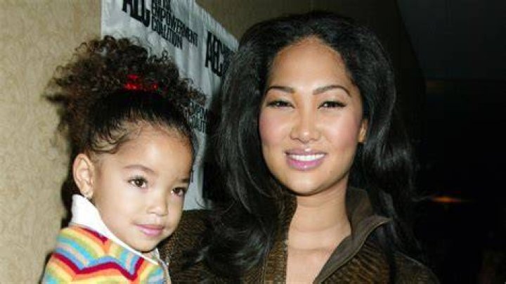 Ming Lee Simmons