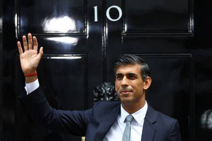 Minister