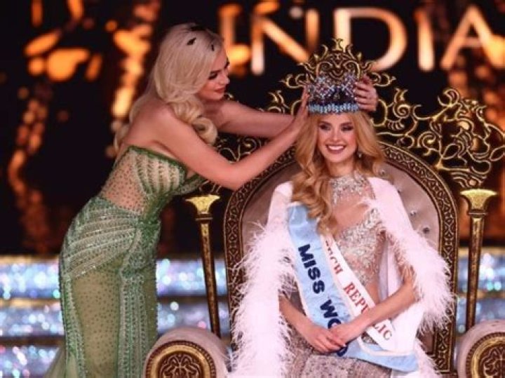 Miss World 2024 Contestants: Where will Miss World 2024 be Held?