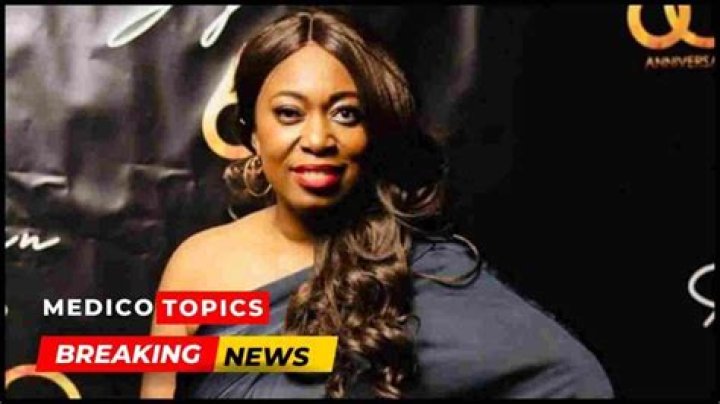 Missing Omega Nankhuni Found Dead, What Happened to Her?