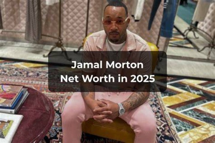 Morton Blackwell Net Worth