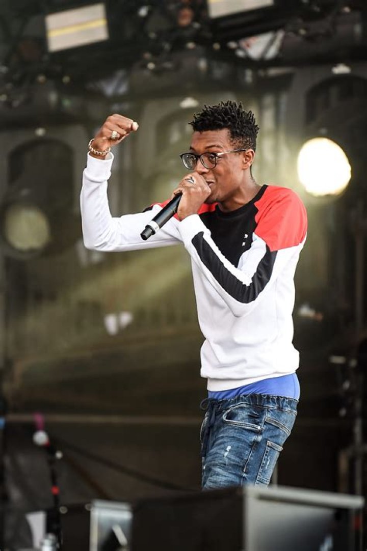 MoStack Net Worth : Details About Songs, Weekend, Albums, Age, YouTube - SarkariResult