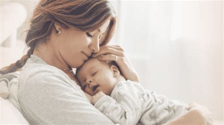 Mother
