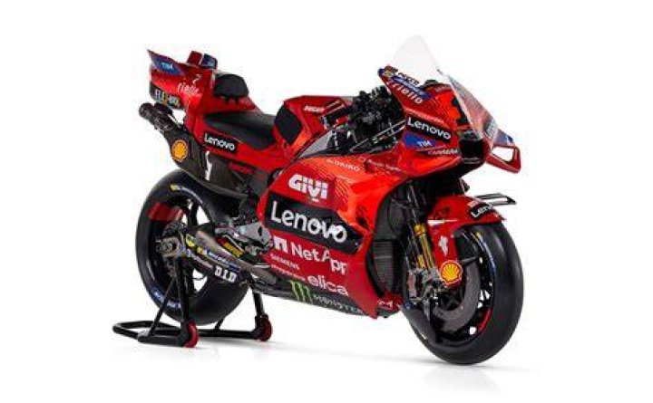 Motogp Bike Price Cost, Horsepower, Top Speed Record, Weight & Specs List - SarkariResult