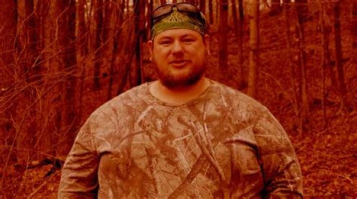 Mountain Monsters Jacob Lowe wiki, bio, net worth, wife, dead or alive