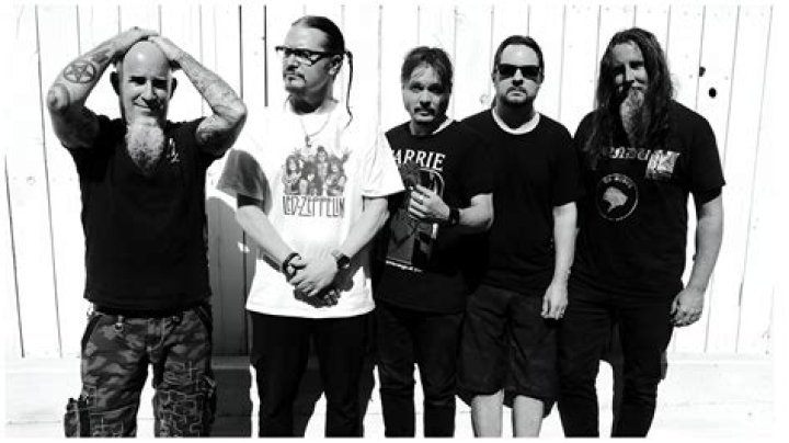 Mr. Bungle 2024 U.S. Tour: Presale Code, Tickets, Dates, Venues - SarkariResult
