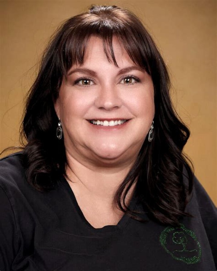 Mrs. Wells