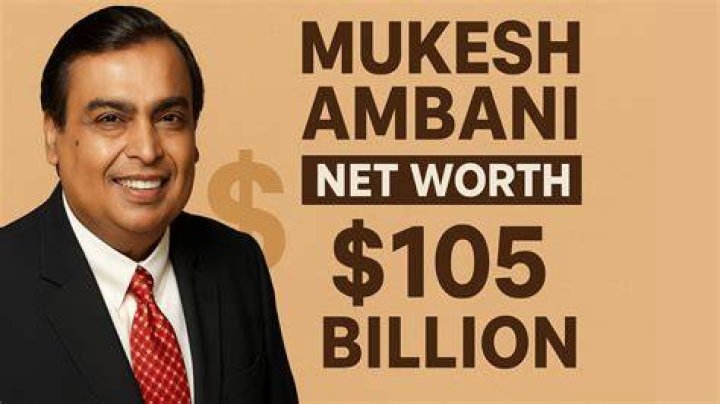 Muhammat Kohen Net Worth