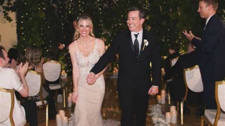Multi-Talented Entertainer, Jamie Lissow Family and Wife