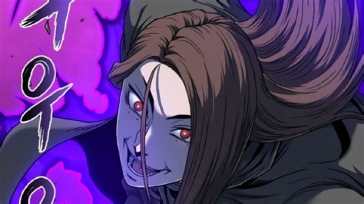 Murim Login Chapter 180 Release Date : Recap, Cast, Review, Spoilers, Streaming, Schedule & Where To Watch? - SarkariResult