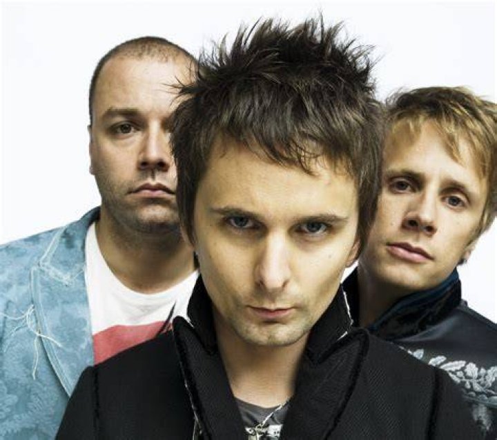 Muse