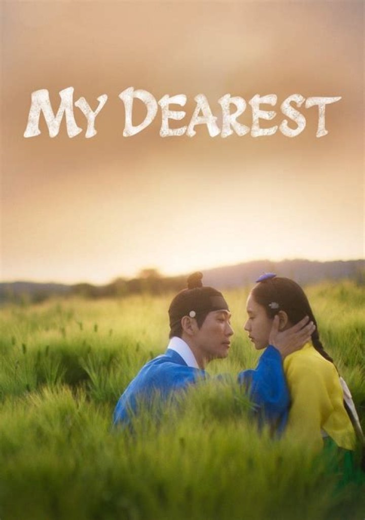 My Dearest Kdrama Season 3: Everything You Need to Know
