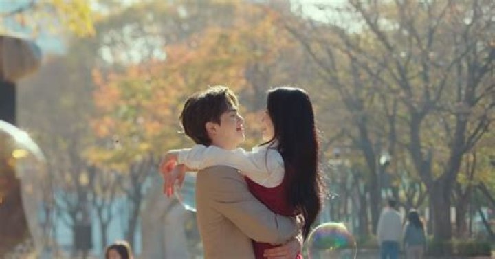My Demon Ending Explained, Recap, Cast, Review, Polt, Spoilers, Streaming - SarkariResult