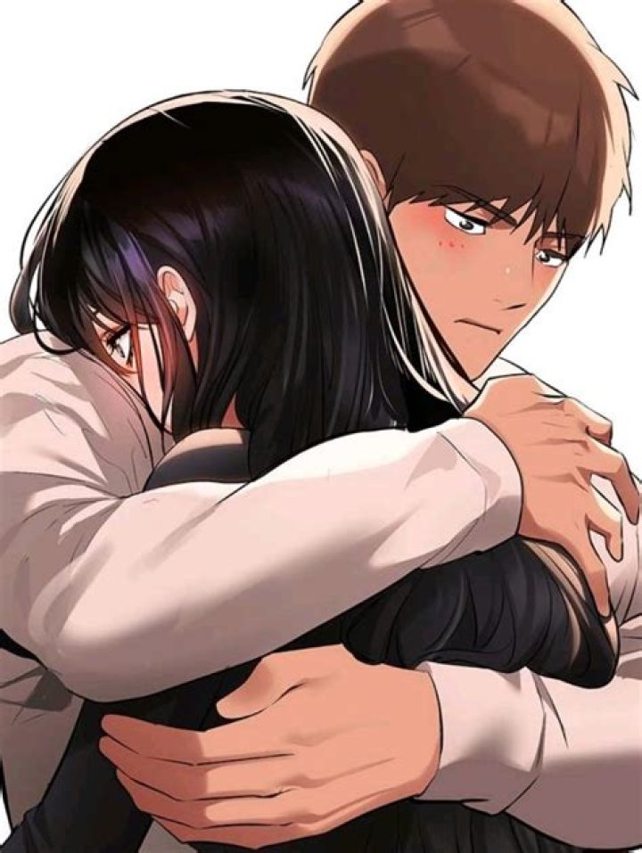 My Landlady Noona Chapter 130 Recap, Cast, Review, Plot, Spoilers, Streaming