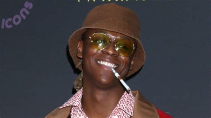 Myles O’Neal