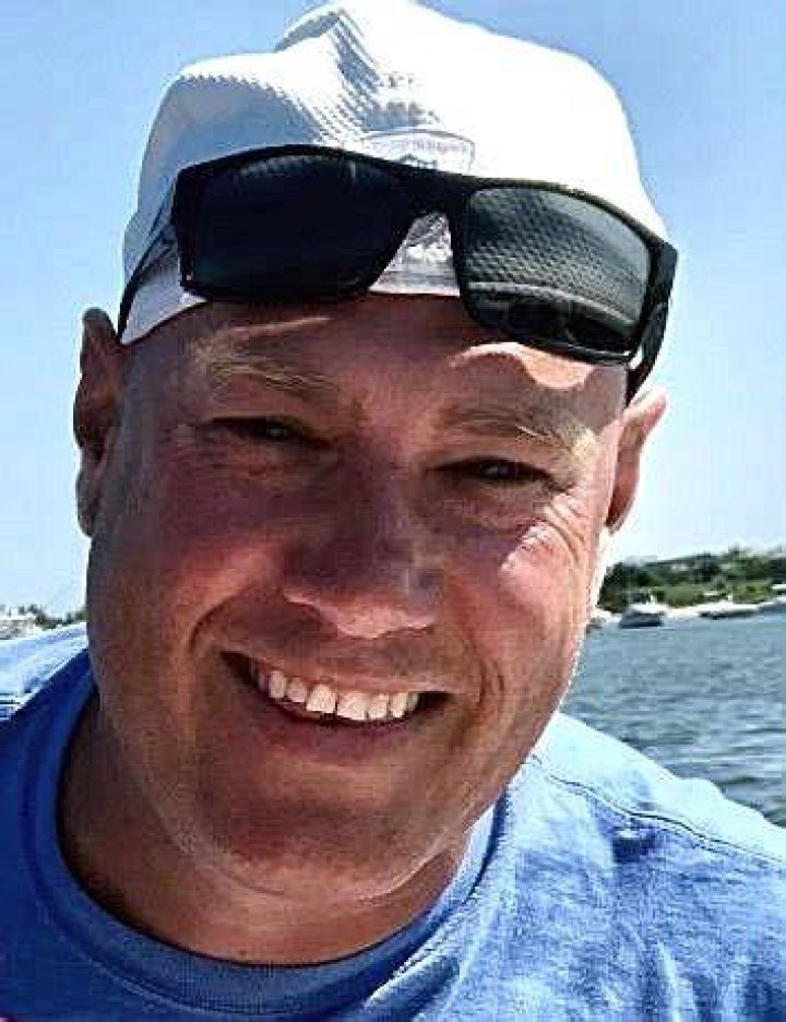 Myles Varley's Obituary & Cause Of Death, Who Was Myles Varley? What Happened to Myles Varley? - SarkariResult