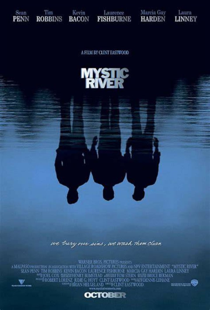 Mystic River Cast, Plot, Review, Spoilers, Streaming, Schedule & Where To Watch? - SarkariResult