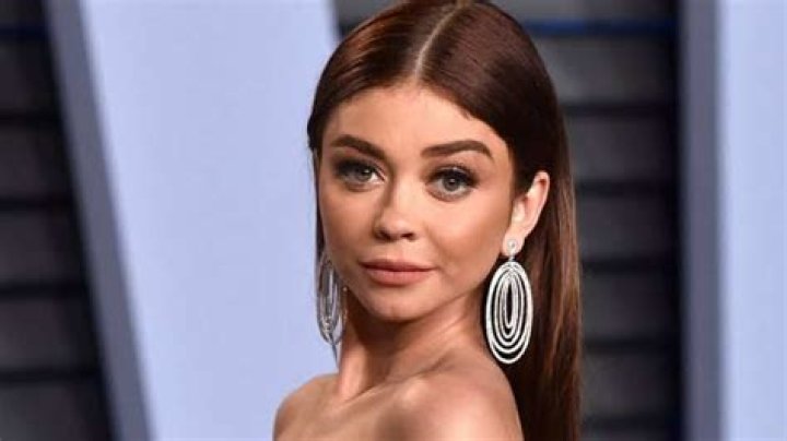 Nah'Shon Hyland Net Worth: Career, Family, Age, Income, Wiki, Bio, All You Need to Know - SarkariResult