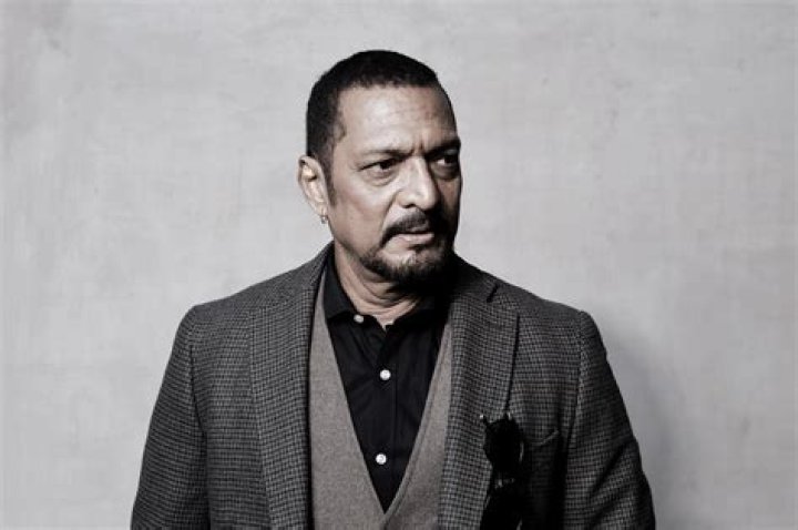 Nana Patekar's Astonishing Net Worth in 2023