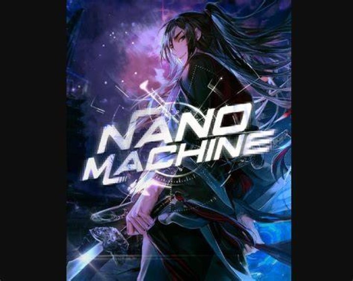 Nano Machine Chapter 191 Release Date, Recap, Cast, Review, Plot, Spoilers, Streaming, Schedule & Where To Watch? - SarkariResult