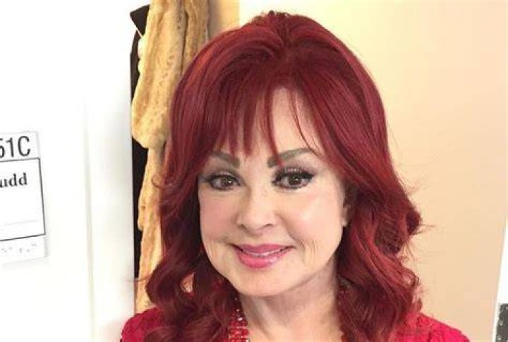 Naomi Judd Height, Weight, Measurements, Bra Size, Shoe Size