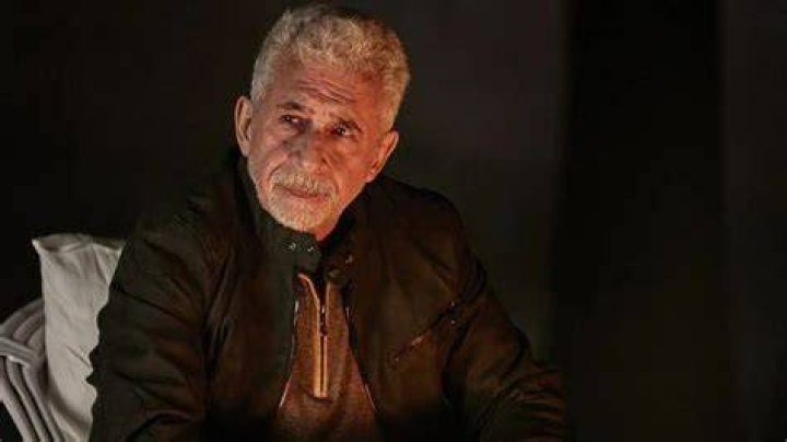 Naseeruddin Shah Net Worth: Details About Career, Assets, Movie, Income - SarkariResult
