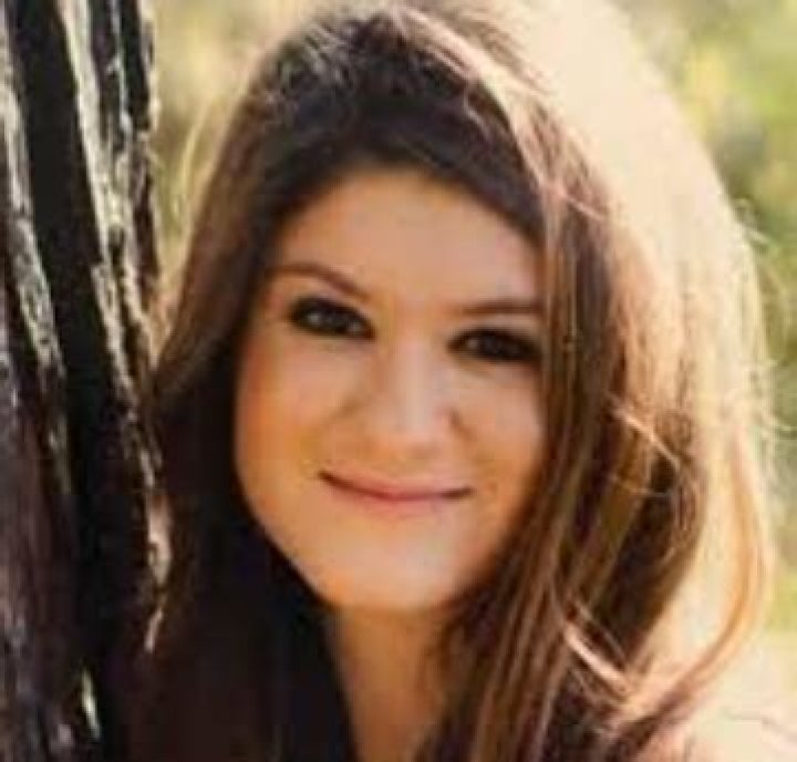 Natalee Heilaman Obituary: Mystery Surrounding the Disappearance and Tragic Death of a San Francisco Woman Found in Folsom Lake