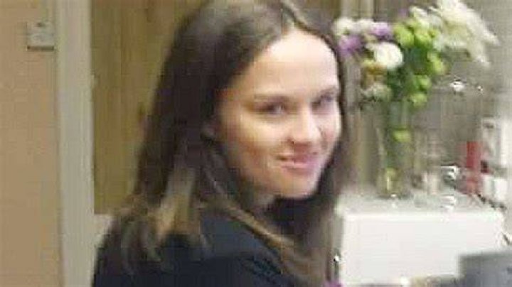Natalie Hemming Disappearance / Missing: What Happened To Natalie Hemming? - SarkariResult