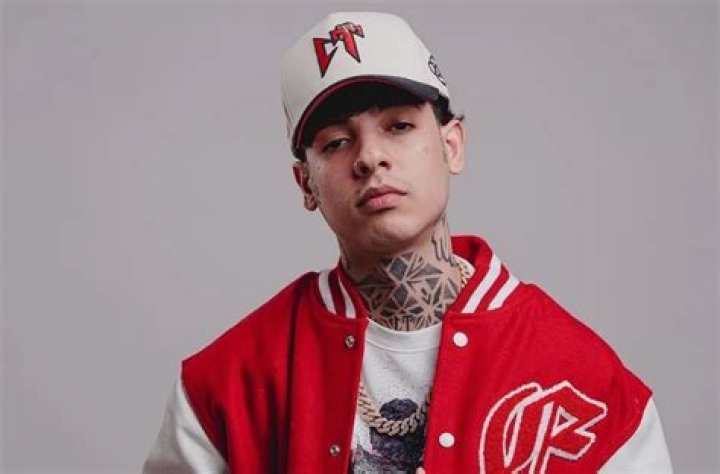 Natanael Cano Net Worth: Details About Albums, Lyrics, Songs, Height - SarkariResult