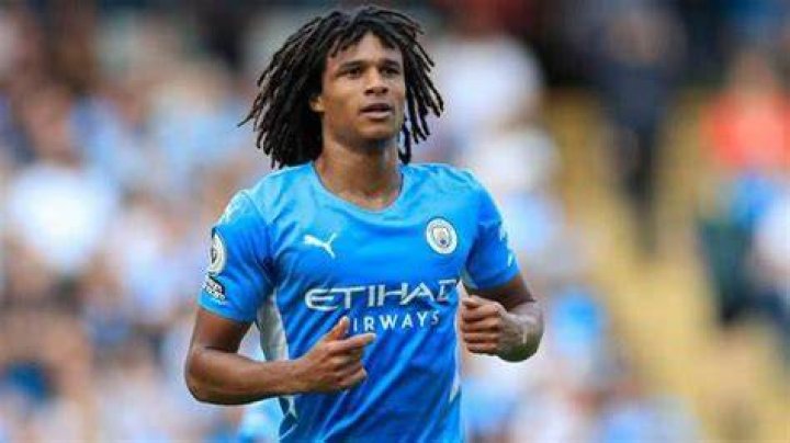 Nathan Ake Net Worth: Career, Family, Age, Income, Wiki, Bio, All You Need to Know - SarkariResult