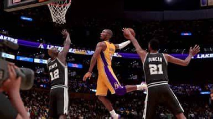 NBA 2K24 September 14 update 1.2 patch notes: Gameplay fixes, MyTeam changes, more