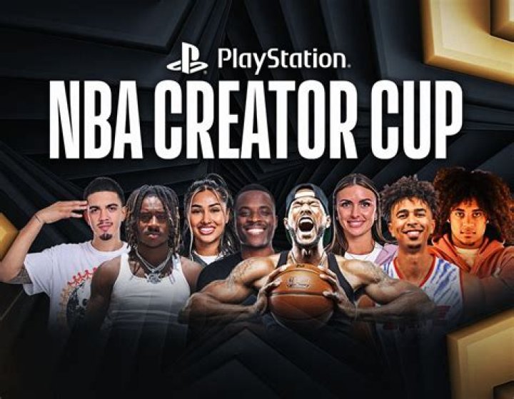 NBA Players — Latest News and Updates – Wealthy Celebrity
