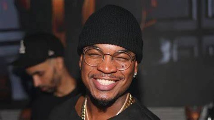 Ne-Yo Net Worth