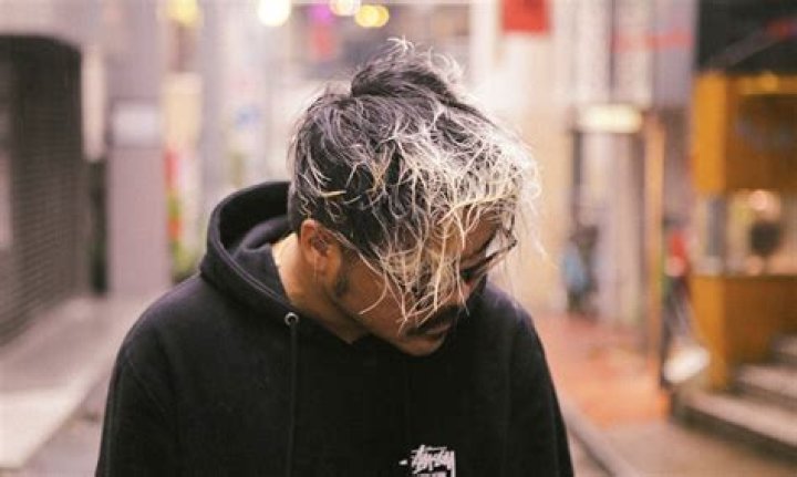 Neek Lurk