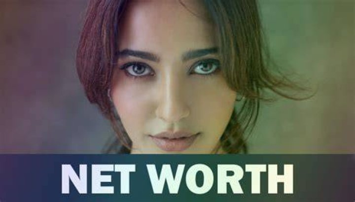 Neha Sharma Net Worth: Details About Age, Income, Movie, Caree, Bf, Home - SarkariResult
