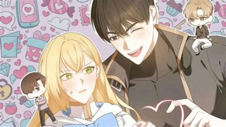 Netkama Punch!!! Chapter 56 Release
