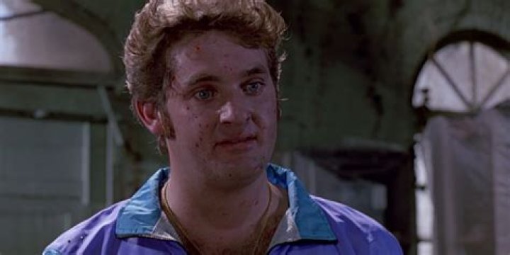 Nice Guy Eddie Cabot