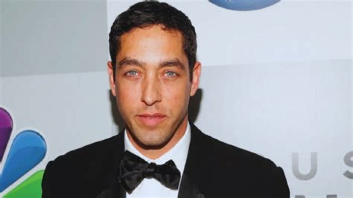 Nick Loeb Net Worth