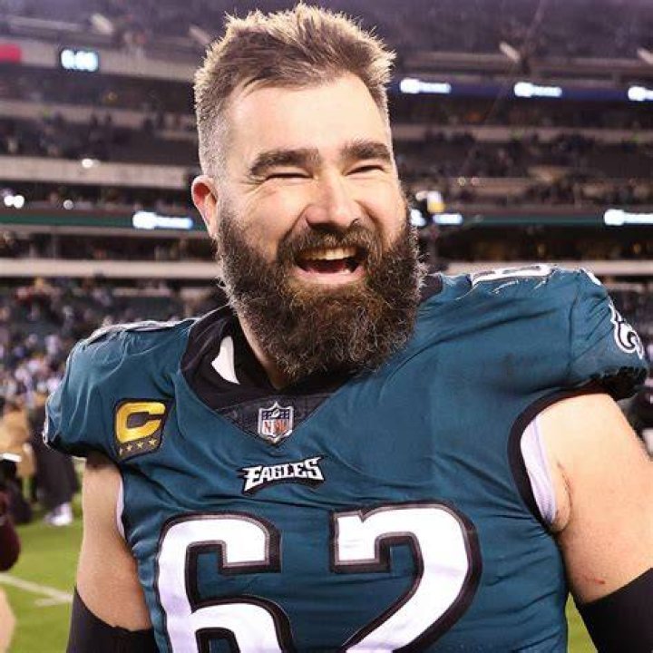 Nick Nelson Net Worth