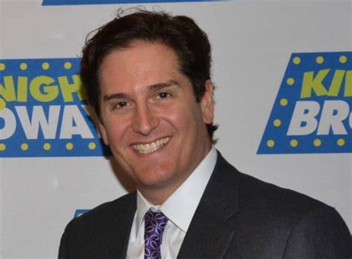 Nick Scandalios Net Worth