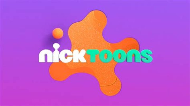 Nick Toon
