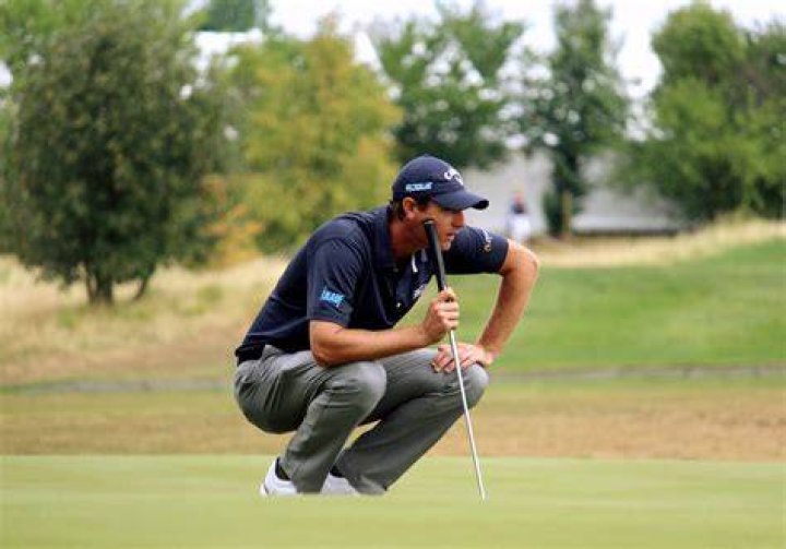 Nicolas Colsaerts