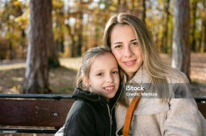 Niece