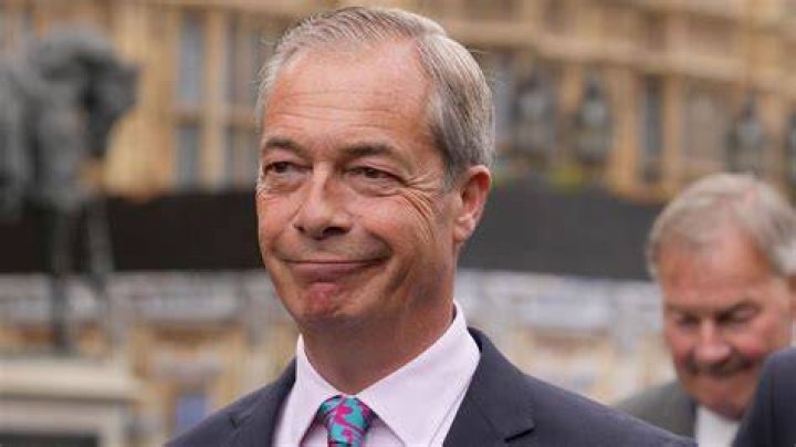Nigel