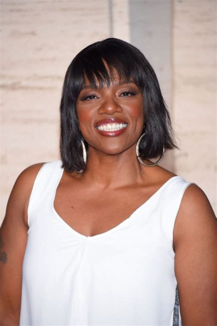 Nikki D Net Worth : Details About House, Income, Rapper, Career, Age, Cars - SarkariResult