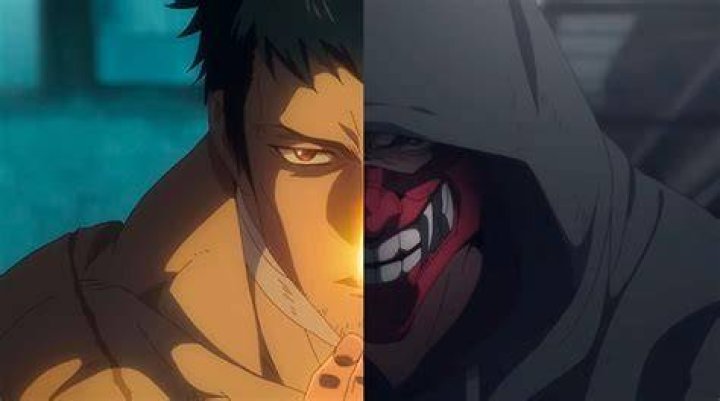 Ninja Kamui Episode 1 Ending Explained, Recap, Cast, Review, Plot, Spoilers, Streaming - SarkariResult