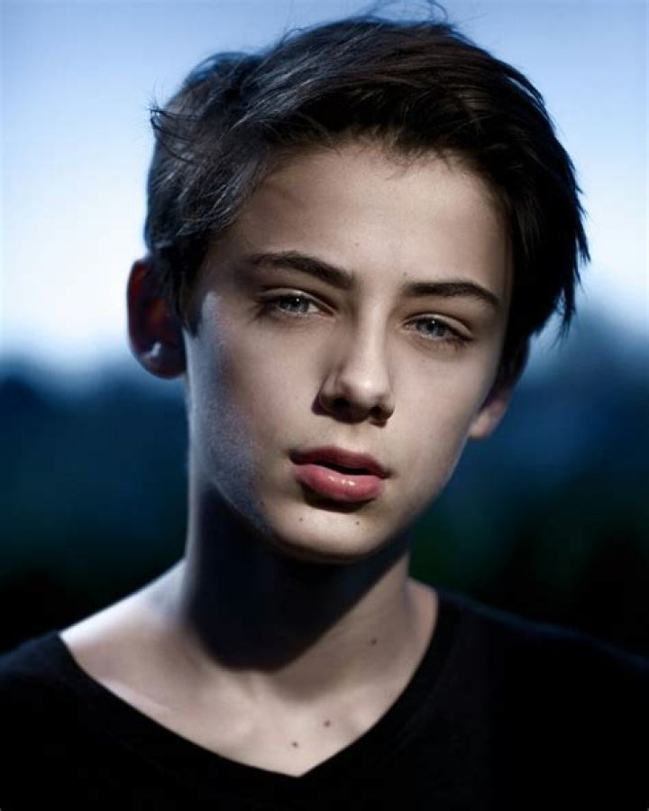 Noah Franklyn-Miller